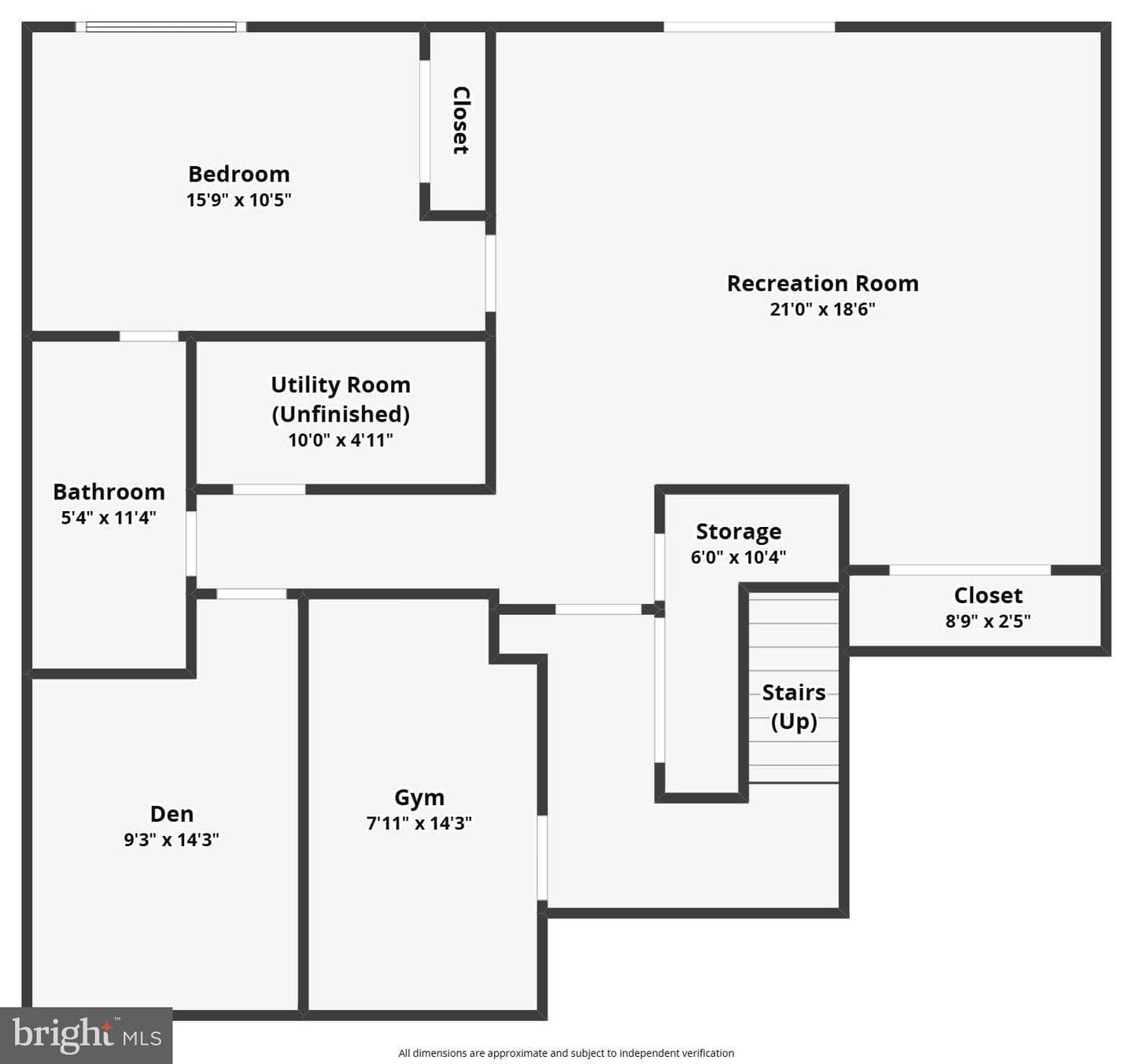 9202 Dorothy Lane photo 62