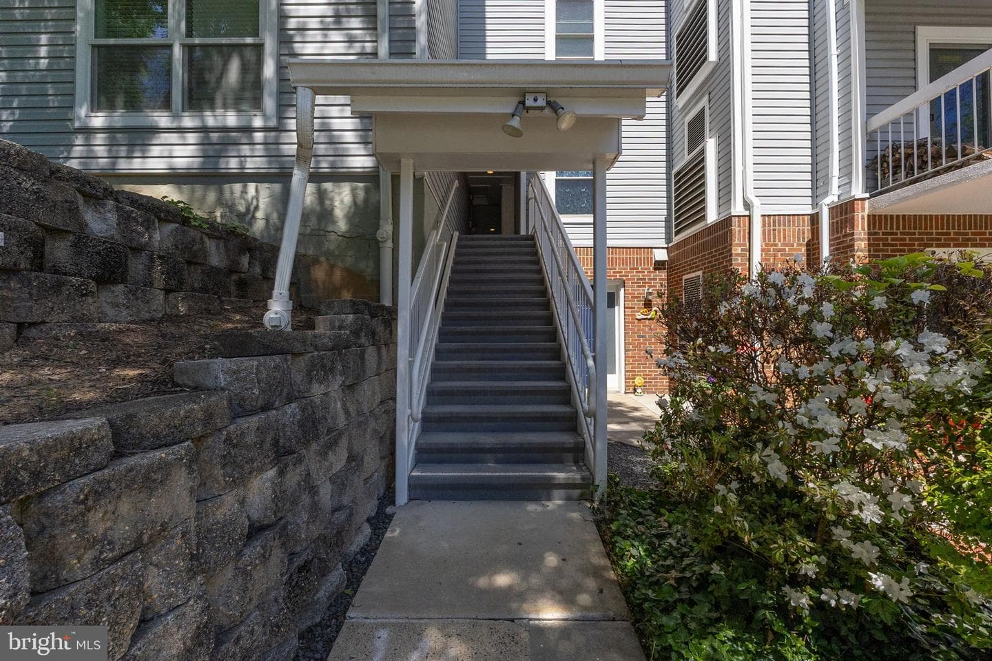 10248 Appalachian Circle #1-A2 photo 28