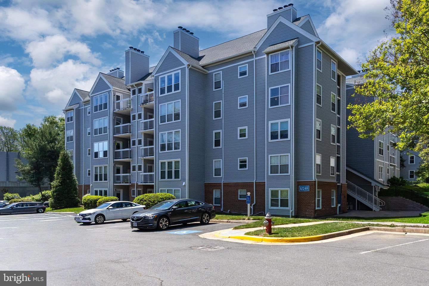 10248 Appalachian Circle #1-A2 photo 31