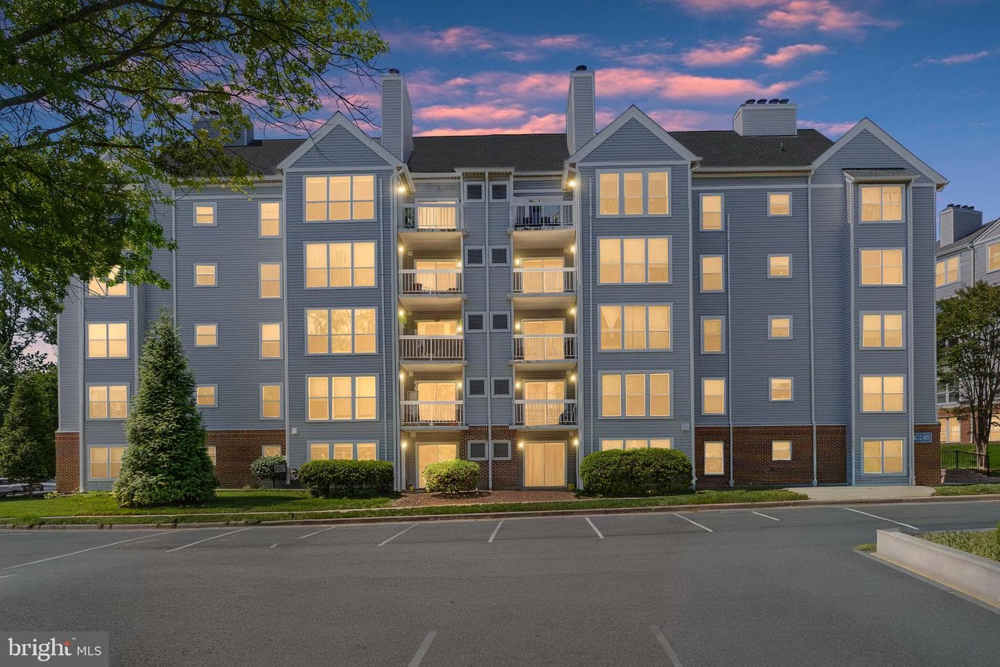 10248 Appalachian Circle #1-A2 photo 35