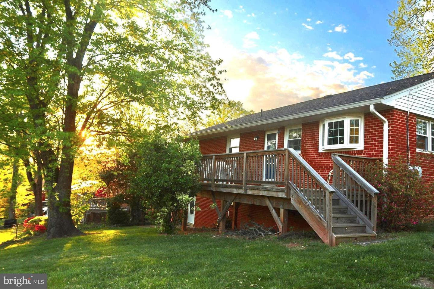 7919 Ellet Road