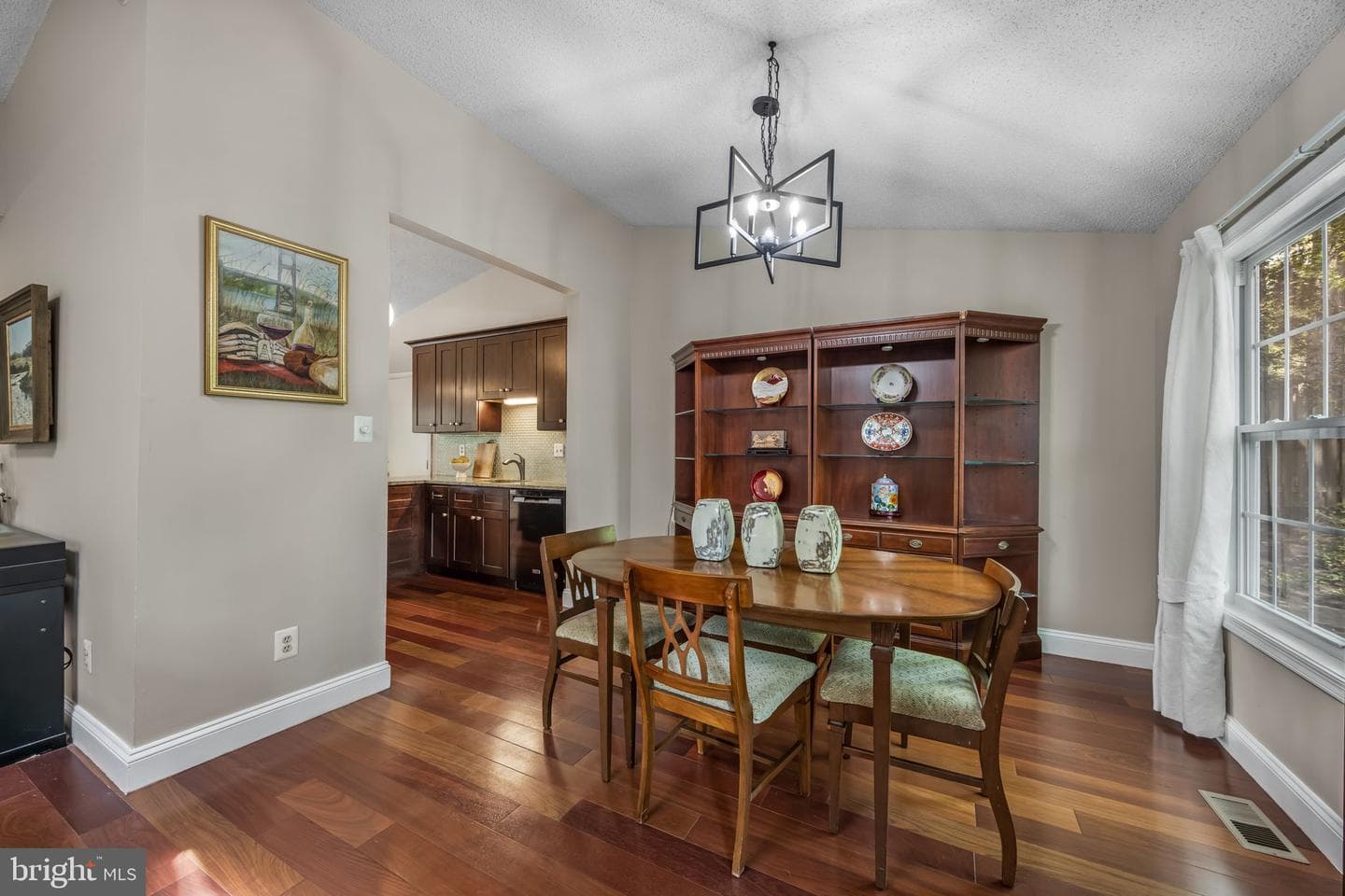 7615 Virginia Lane photo 13