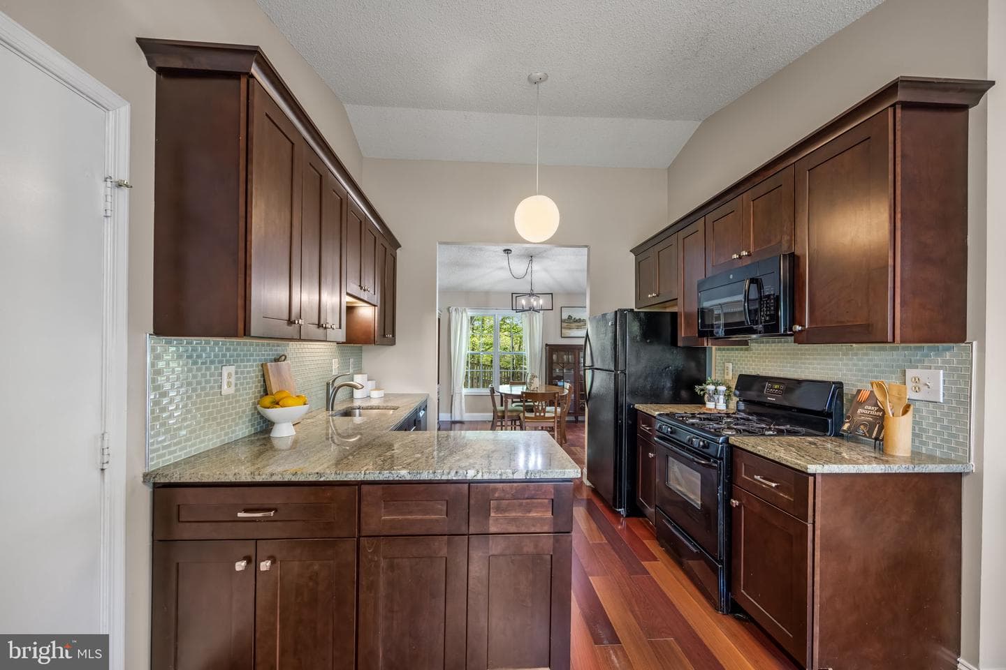 7615 Virginia Lane photo 16
