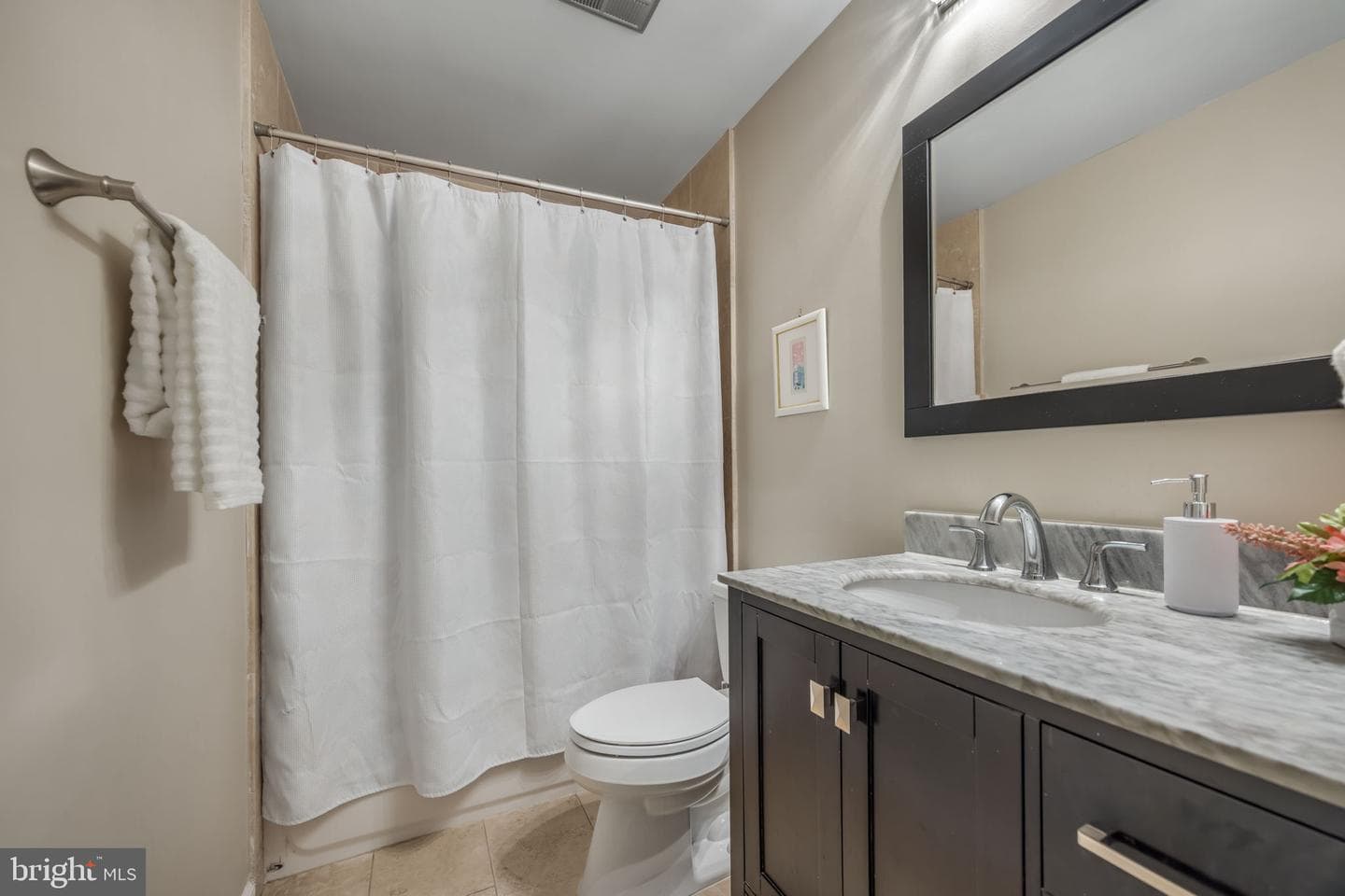 7615 Virginia Lane photo 27