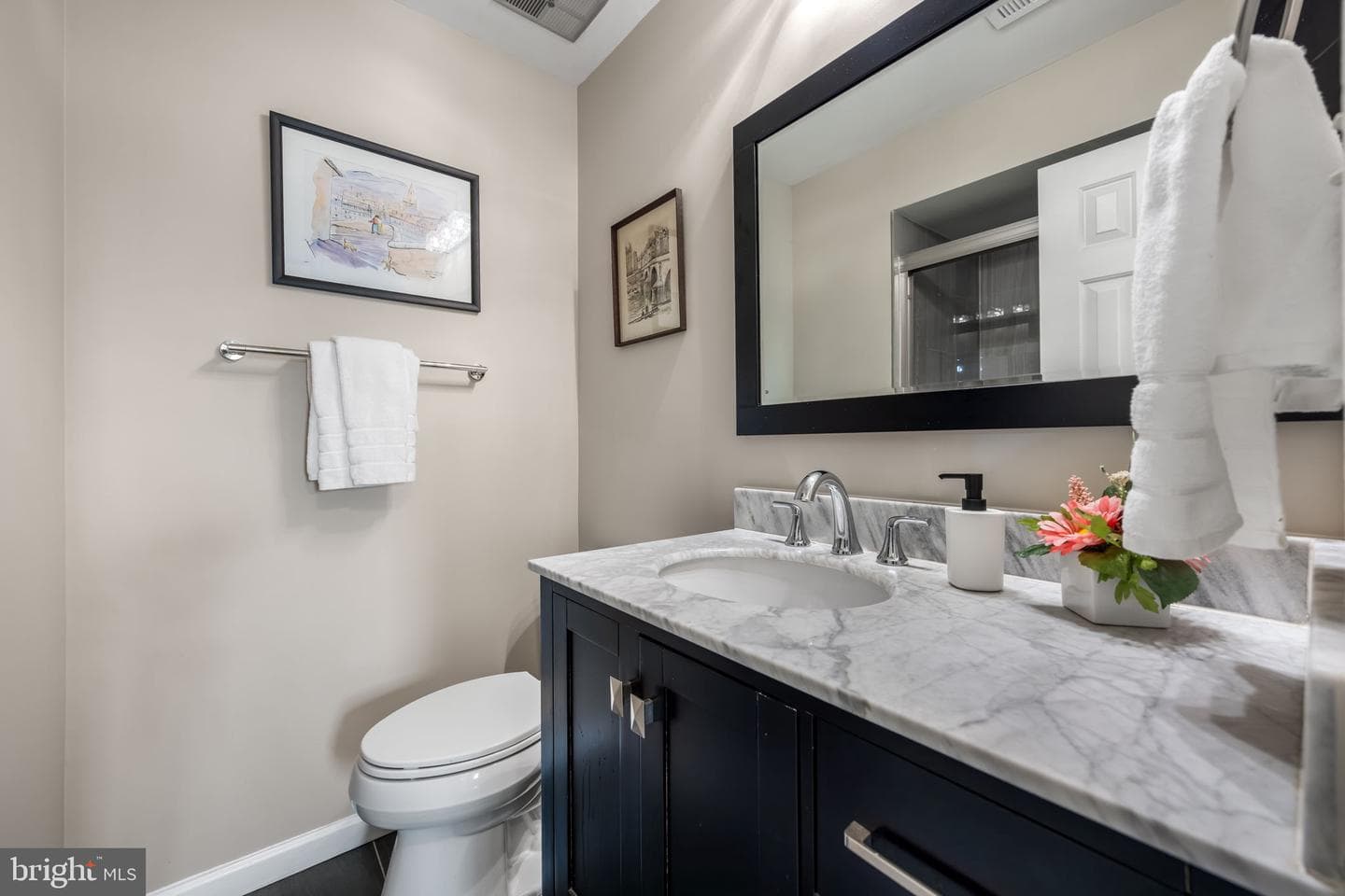 7615 Virginia Lane photo 32