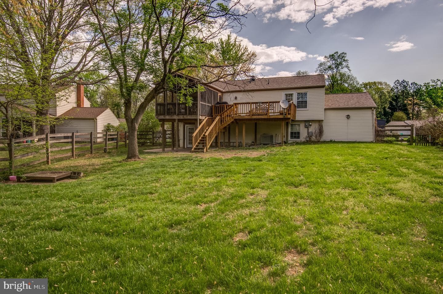 12609 Etruscan Drive photo 19