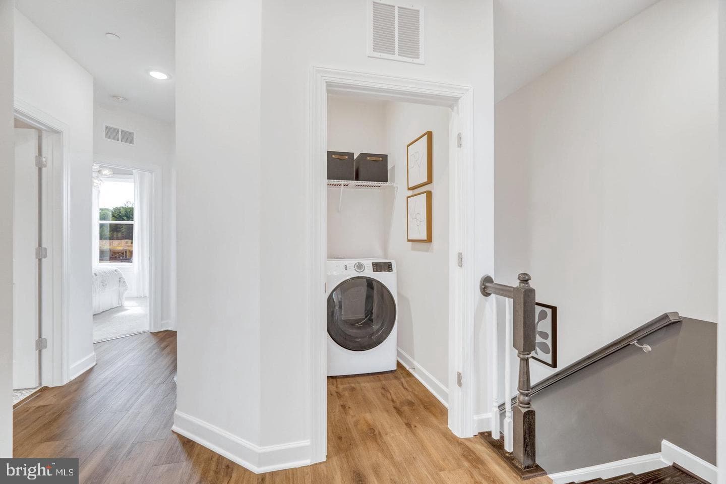 14350 Yesler Avenue #4 photo 13