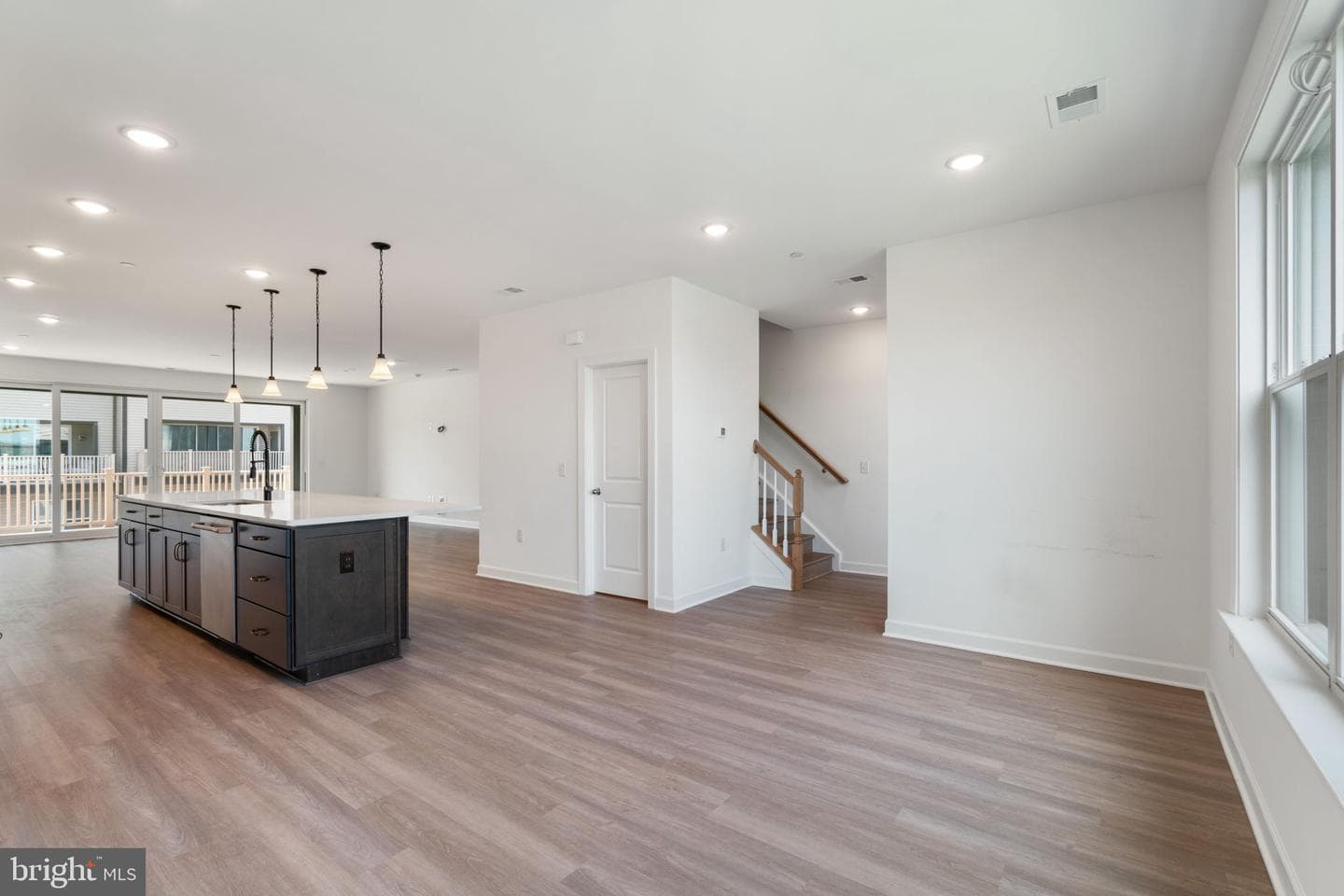 14350 Yesler Avenue #4 photo 15