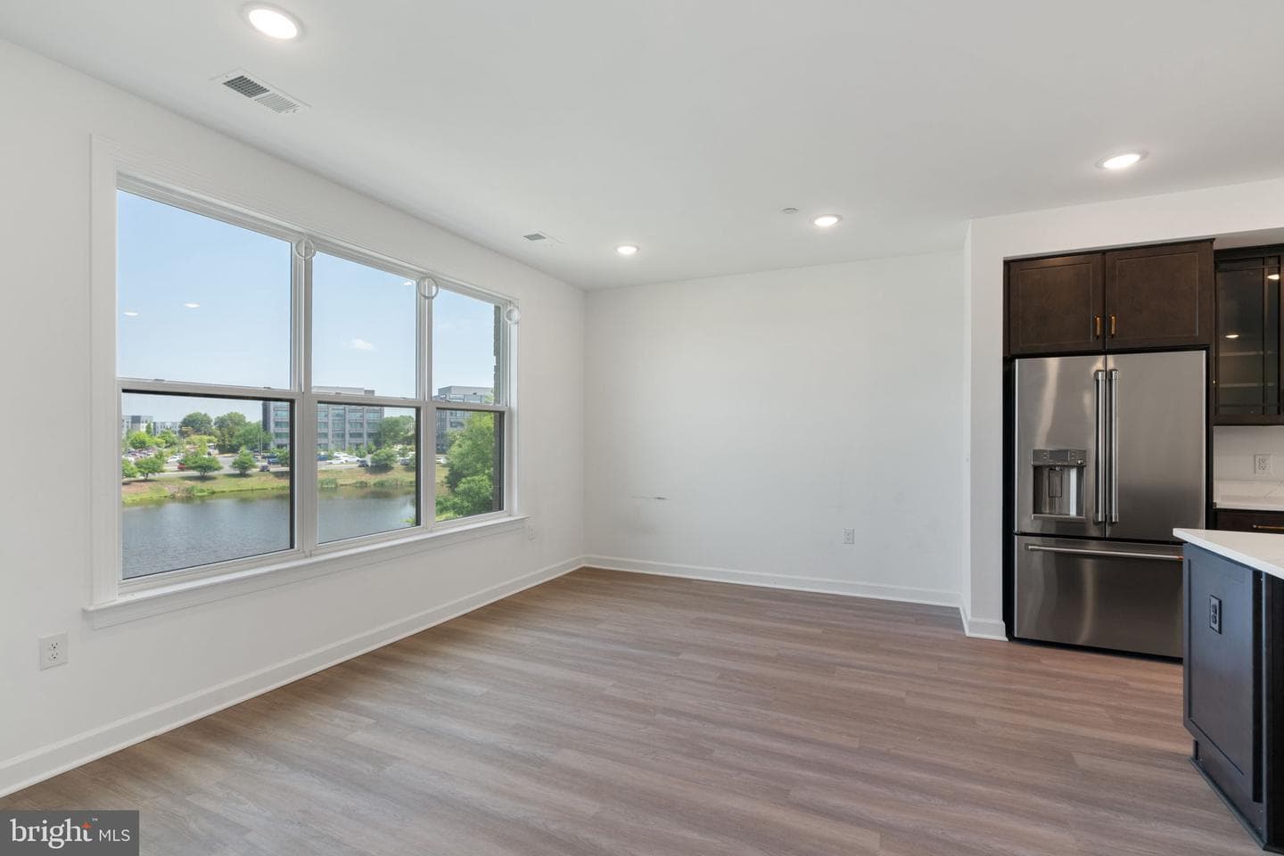 14350 Yesler Avenue #4 photo 18