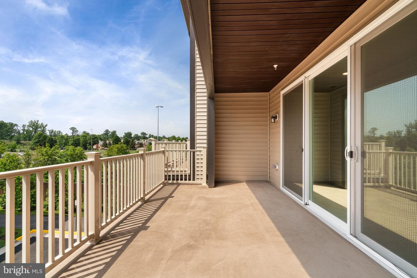 14350 Yesler Avenue #4 photo 20