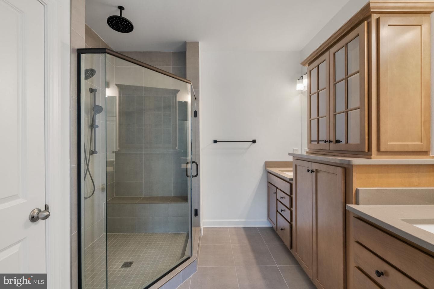 14350 Yesler Avenue #4 photo 28