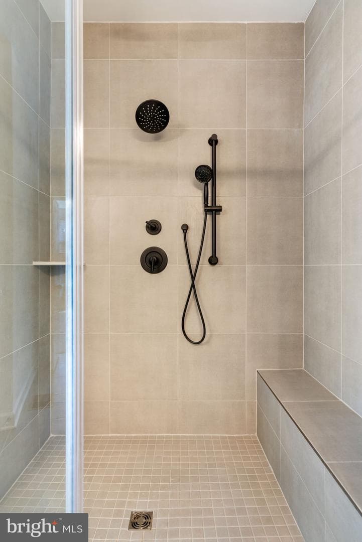 14350 Yesler Avenue #4 photo 29