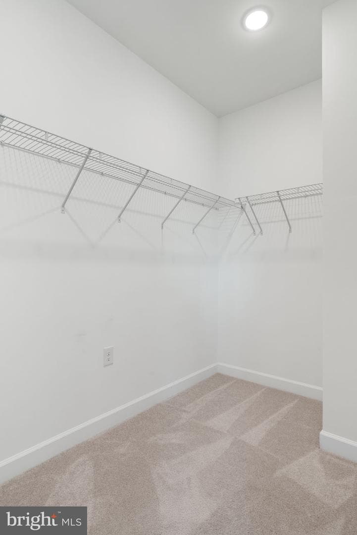 14350 Yesler Avenue #4 photo 30