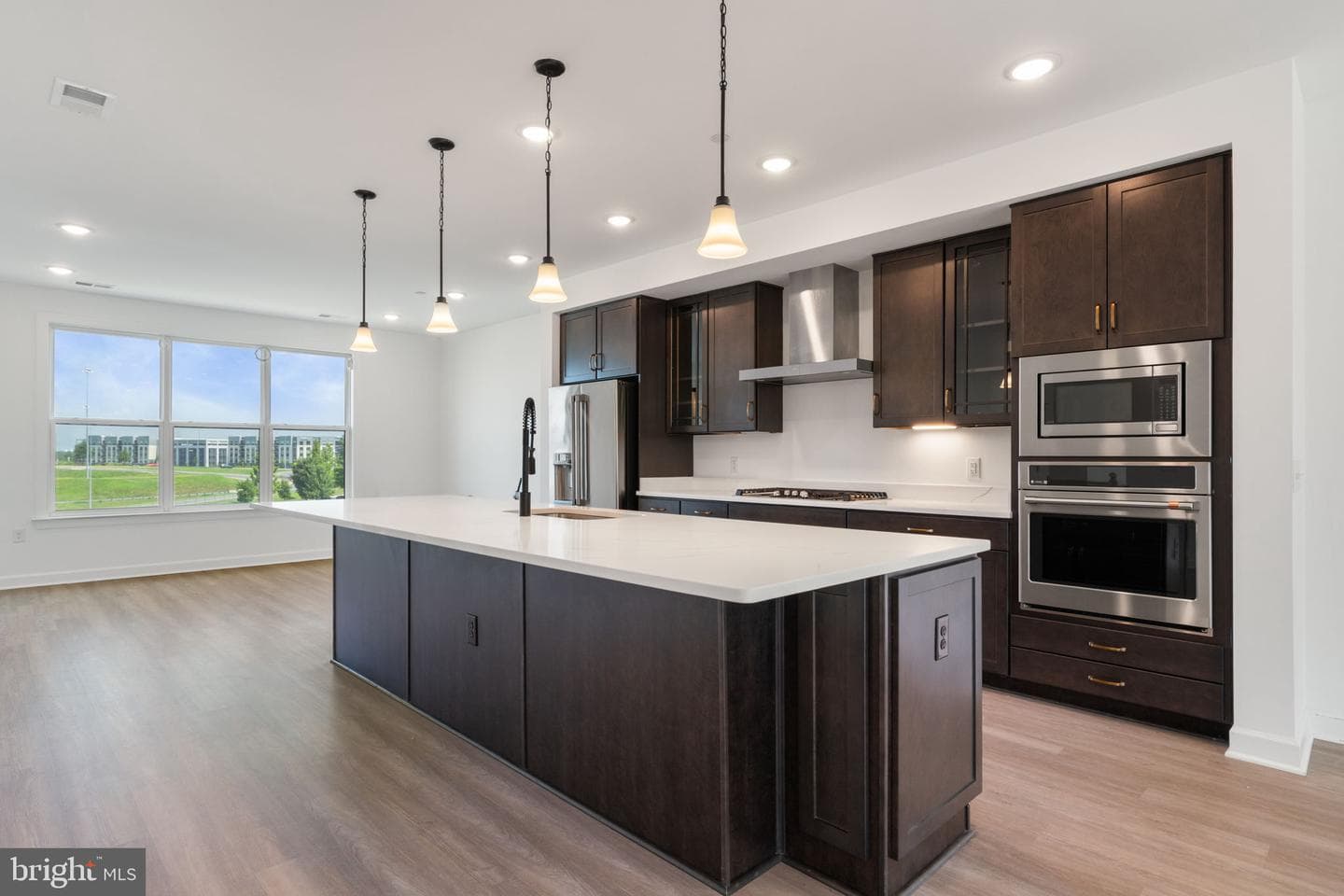 14350 Yesler Avenue #4 photo 4
