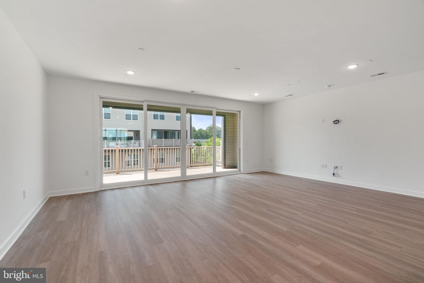 14350 Yesler Avenue #4 photo 8
