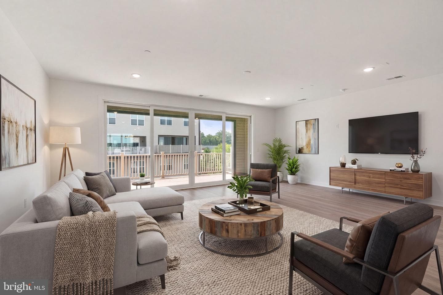 14350 Yesler Avenue #4 photo 9