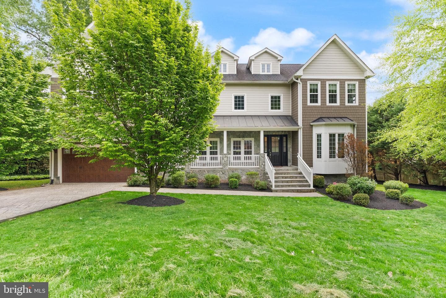 5125 Remington Drive photo 2