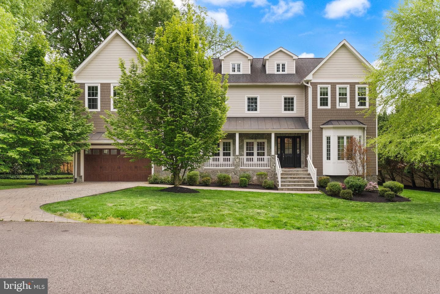 5125 Remington Drive photo 4