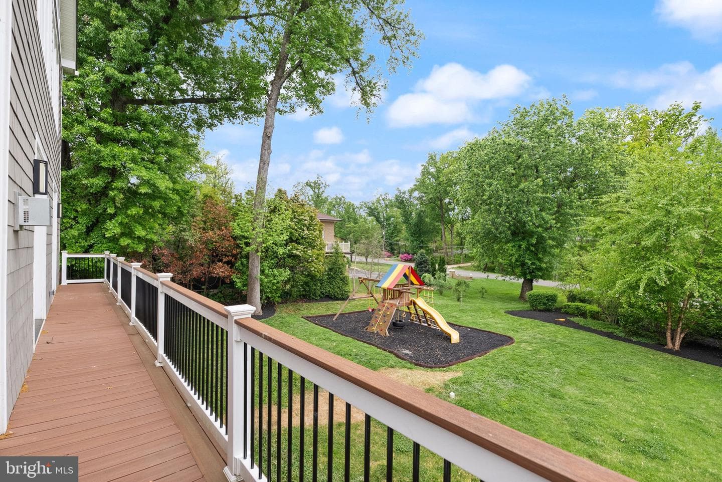 5125 Remington Drive photo 52