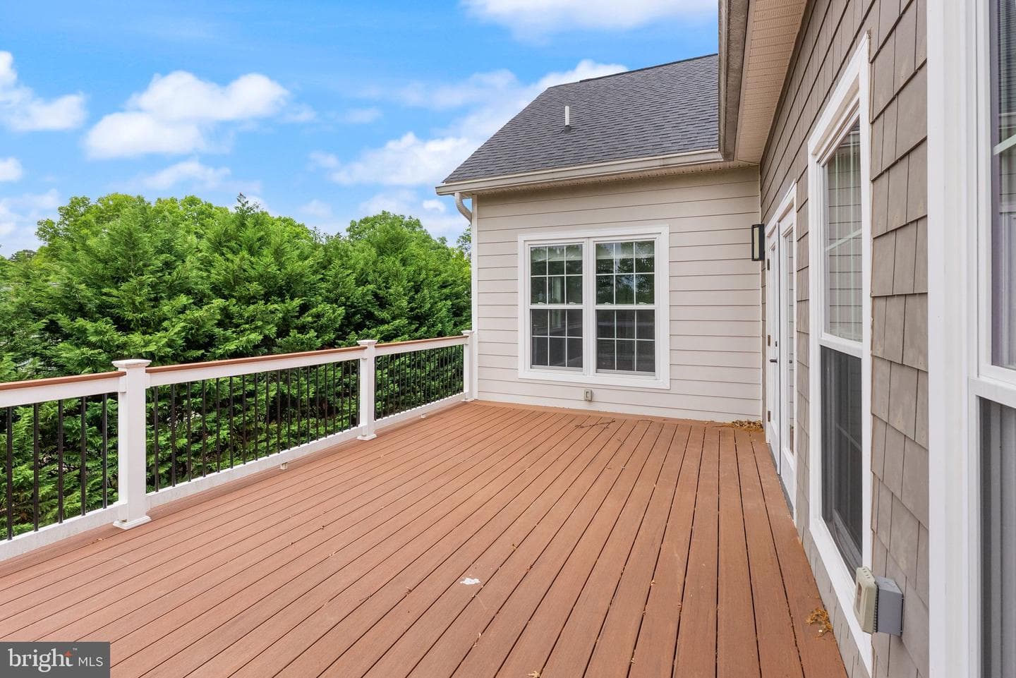 5125 Remington Drive photo 58