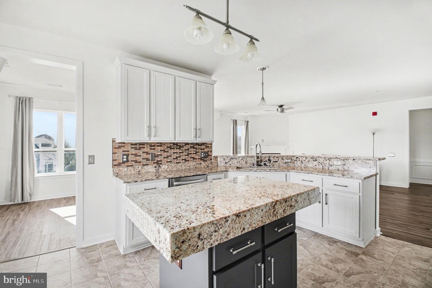 8970 Fascination Court #214 photo 10