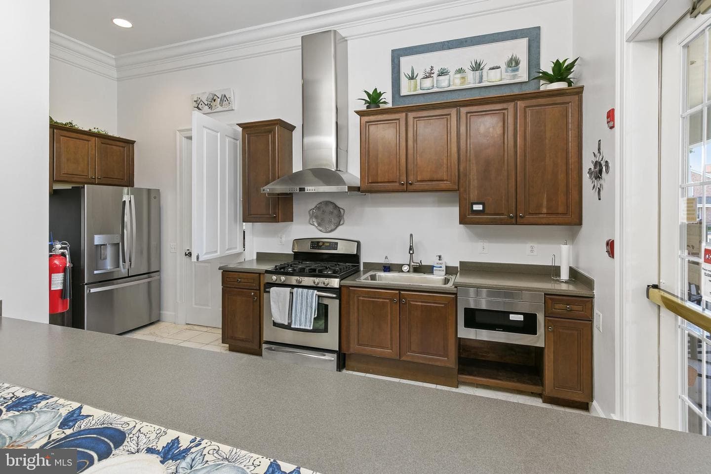 8970 Fascination Court #214 photo 36