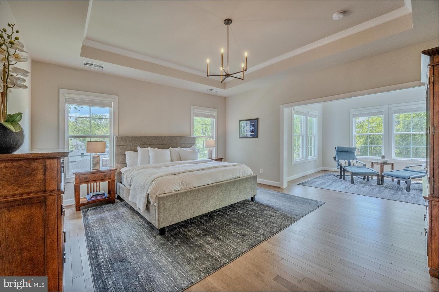 8611 Virginia Avenue photo 31