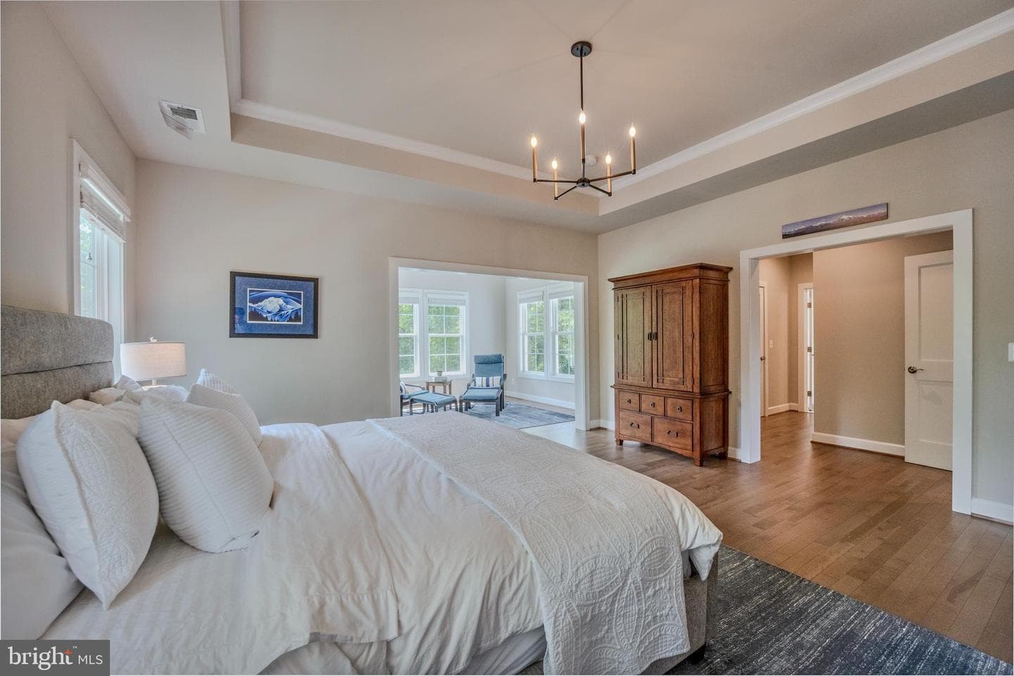 8611 Virginia Avenue photo 32