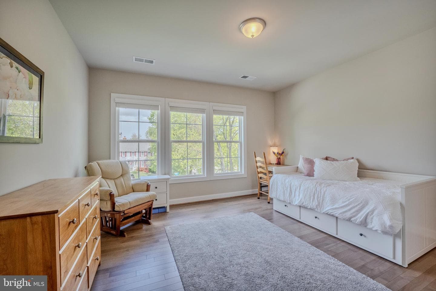 8611 Virginia Avenue photo 46