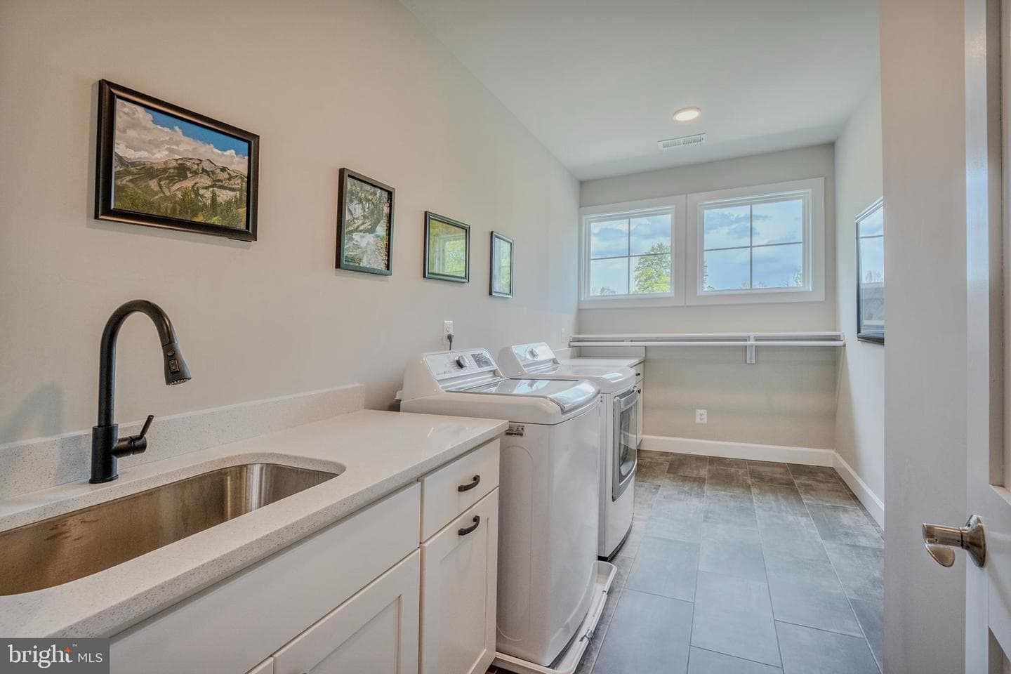 8611 Virginia Avenue photo 49