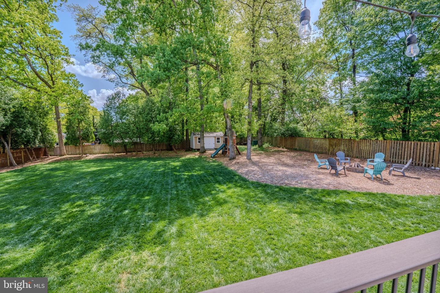 8611 Virginia Avenue photo 63