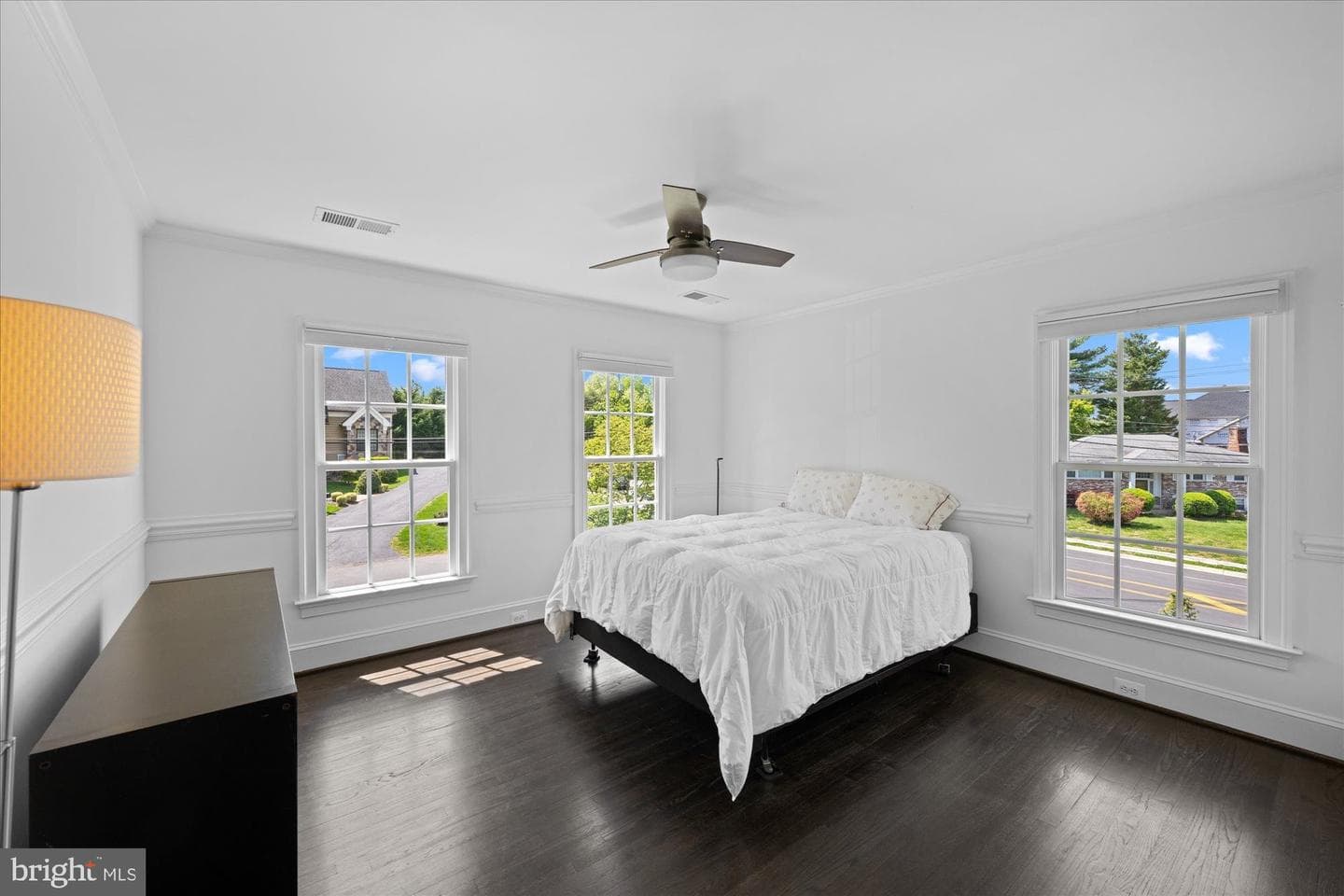 6158 Tompkins Drive photo 37