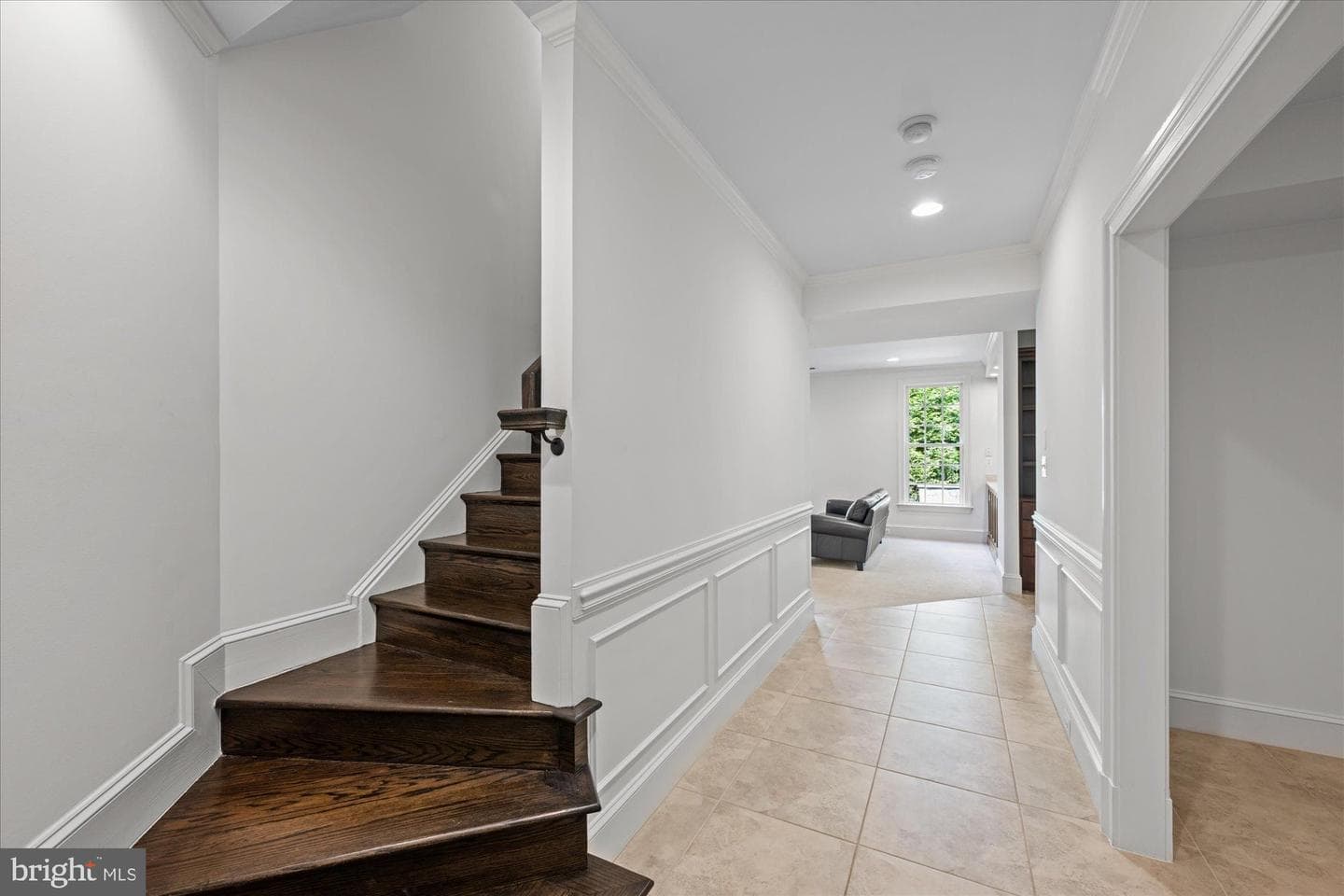 6158 Tompkins Drive photo 46