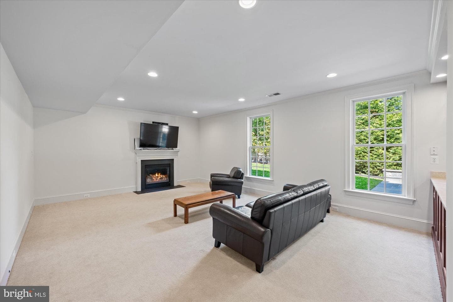 6158 Tompkins Drive photo 48