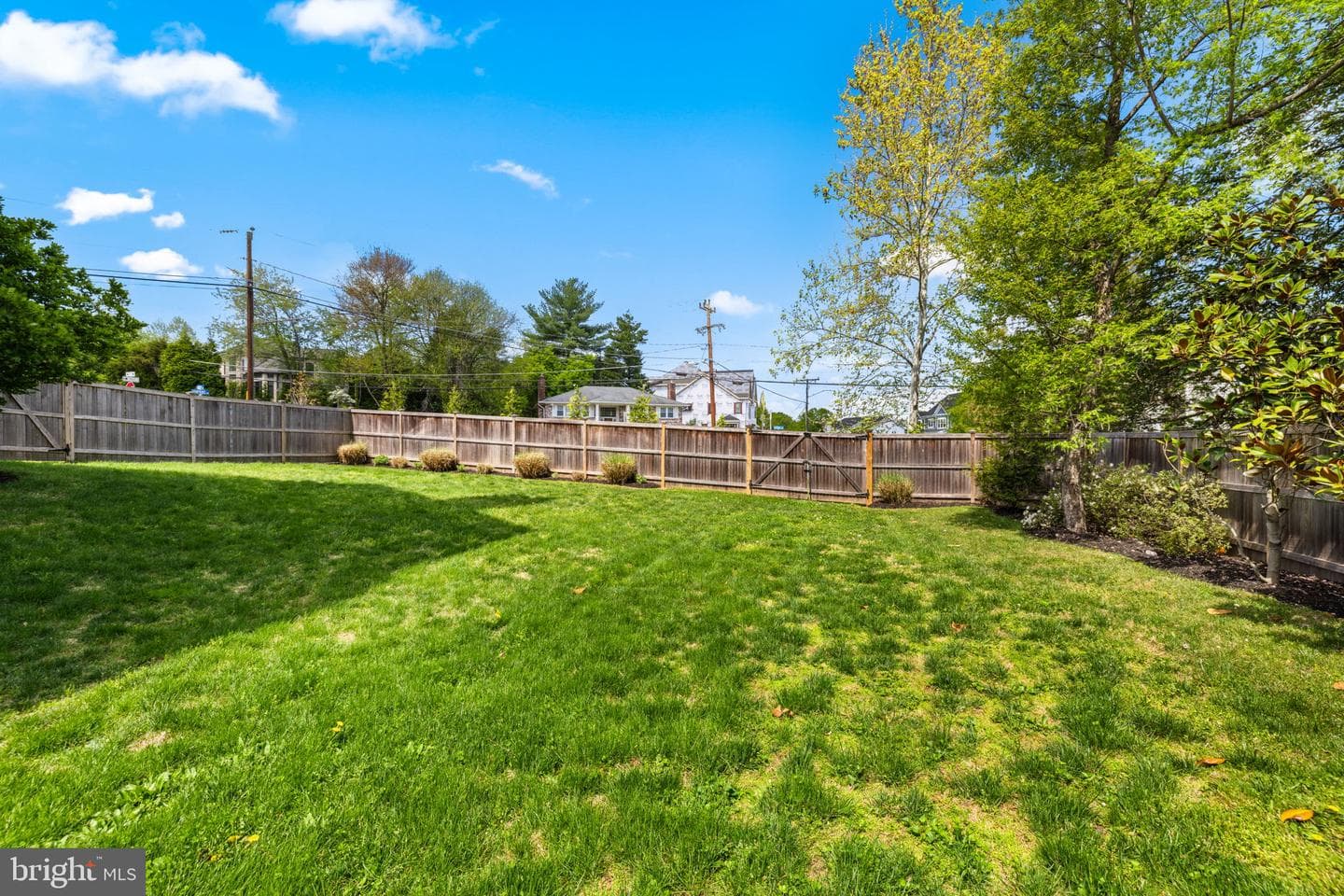 6158 Tompkins Drive photo 60
