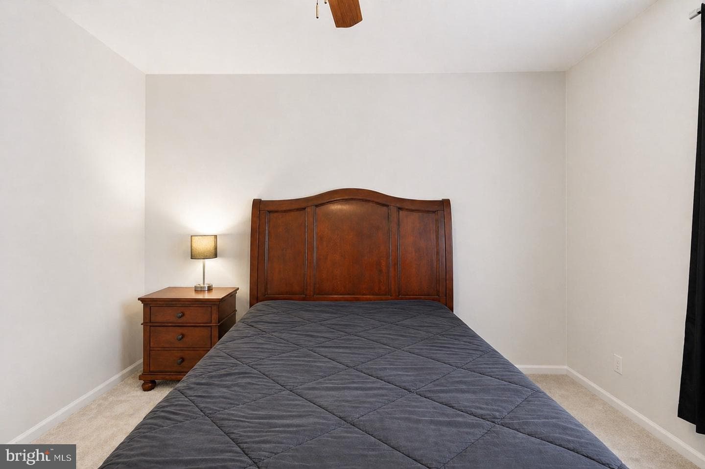 12937 Centre Park Circle #304 photo 10