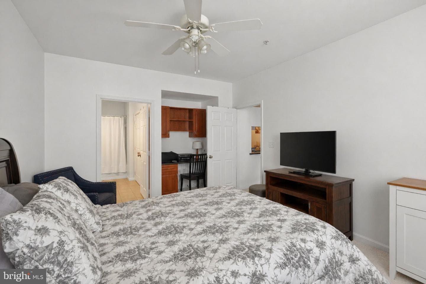 12937 Centre Park Circle #304 photo 15