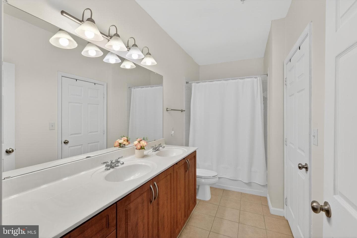 12937 Centre Park Circle #304 photo 19