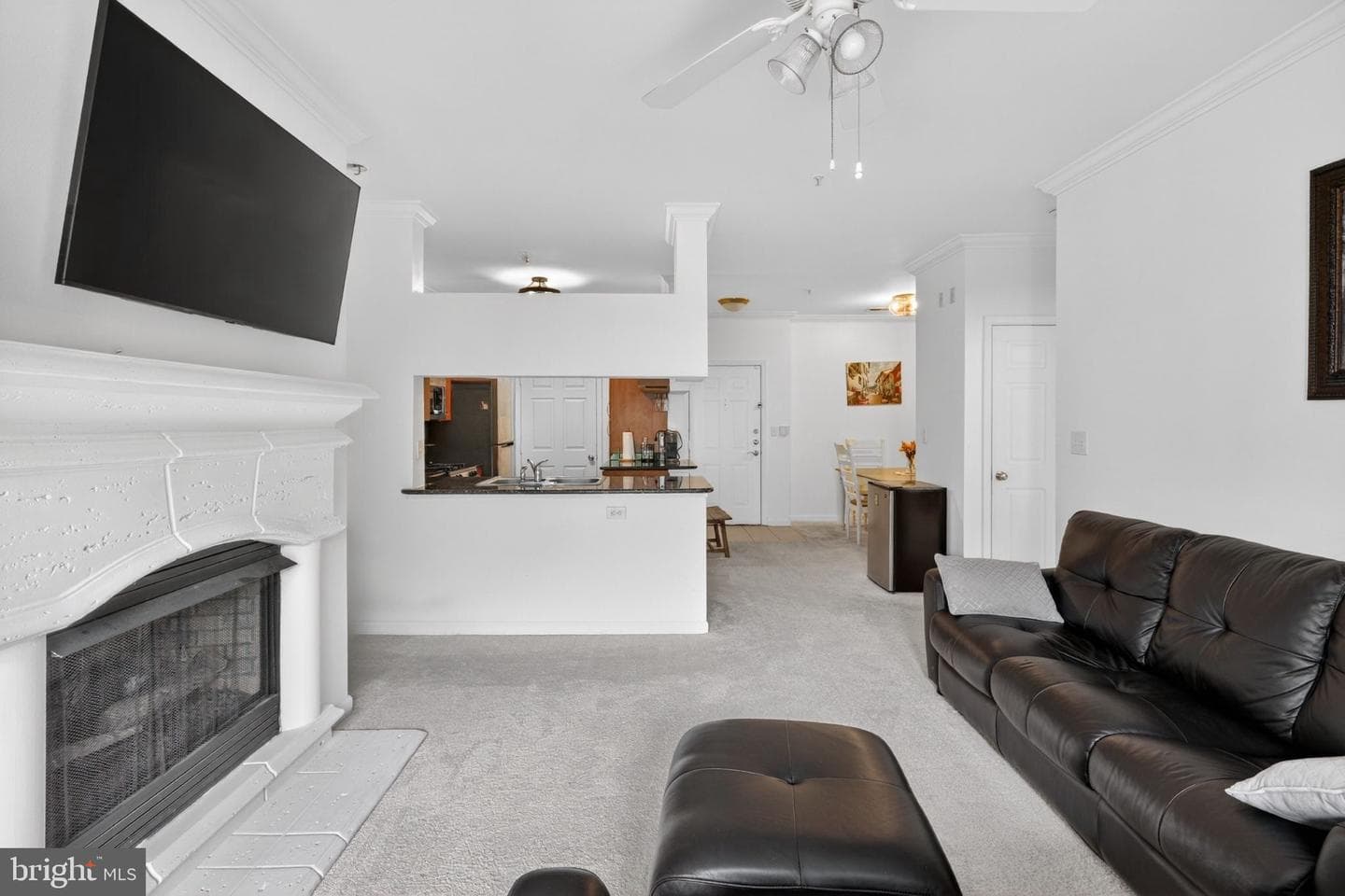 12937 Centre Park Circle #304 photo 7