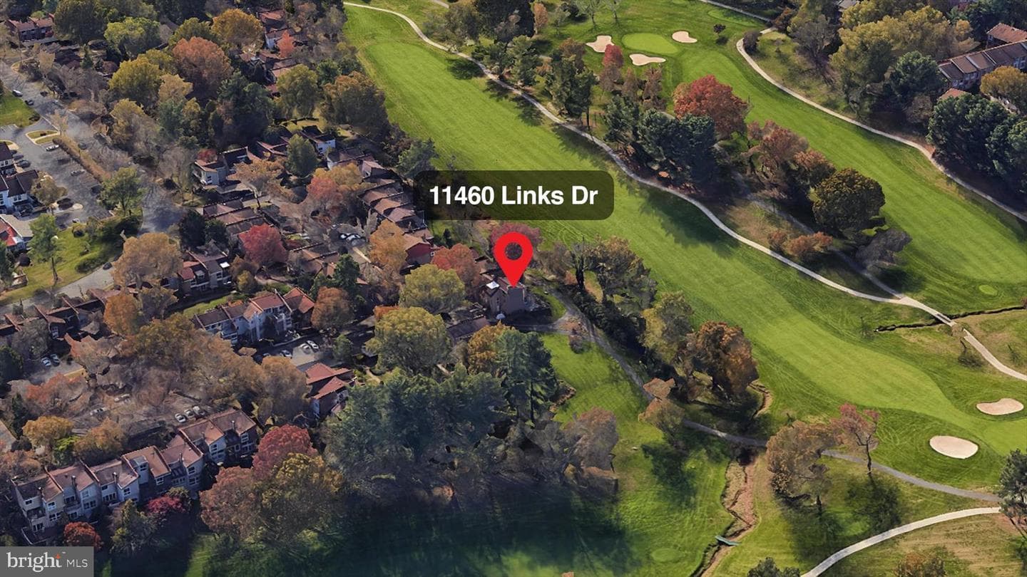 11460 Links Drive photo 32