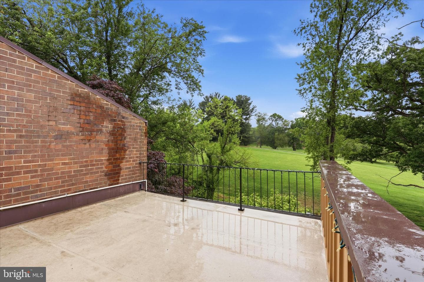 11460 Links Drive photo 37