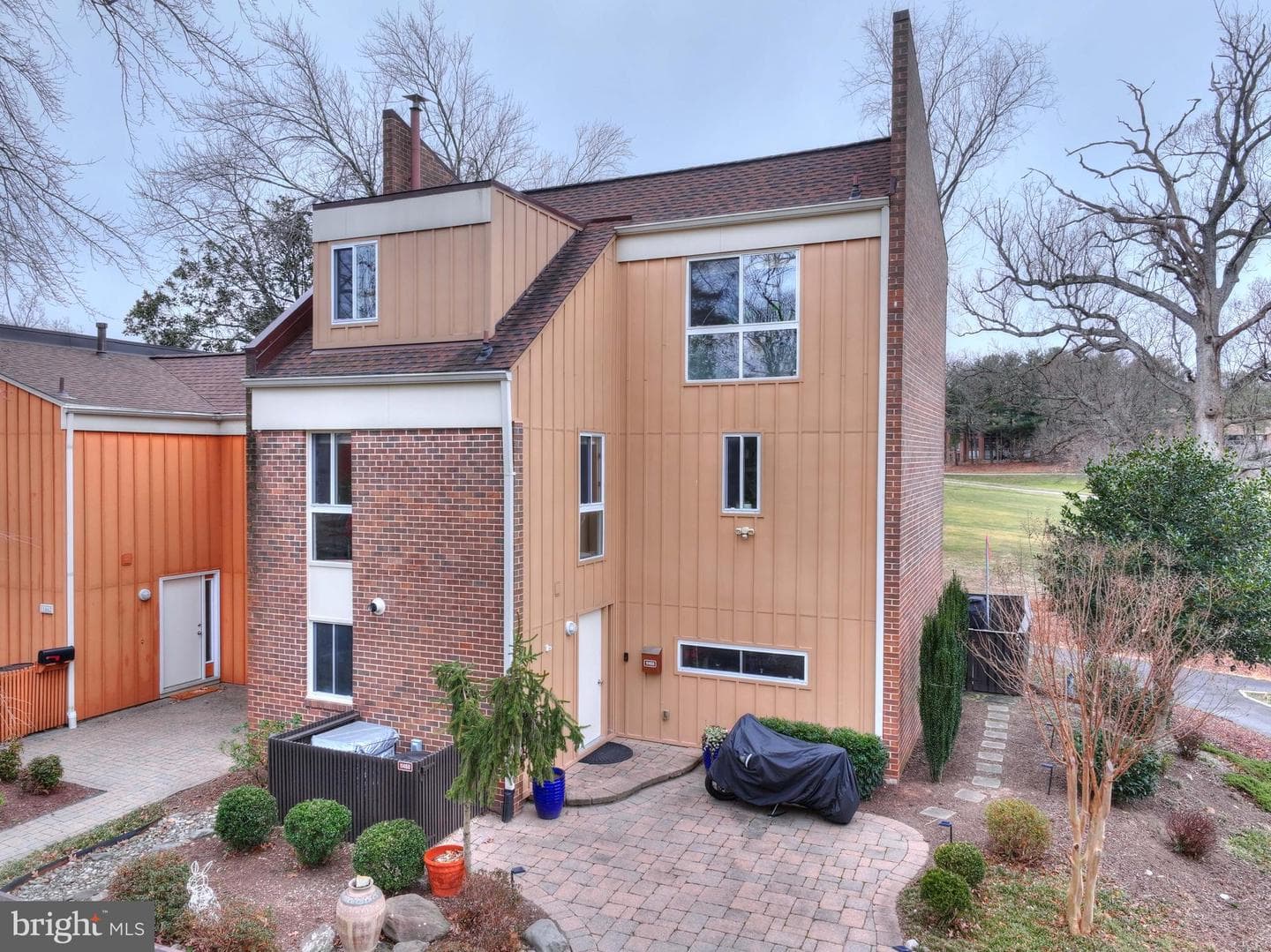 11460 Links Drive photo 4