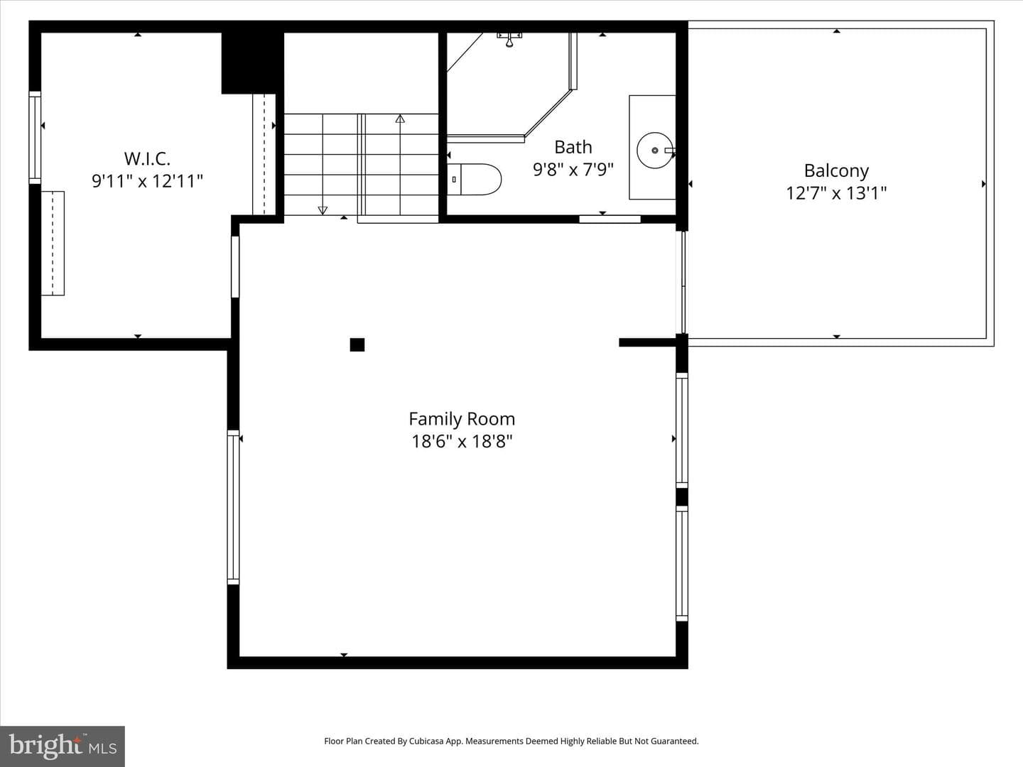 11460 Links Drive photo 45