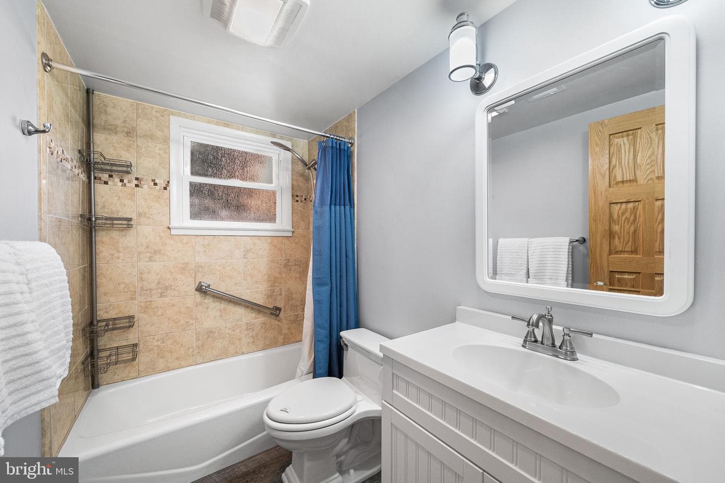 8408 Brewster Drive photo 36