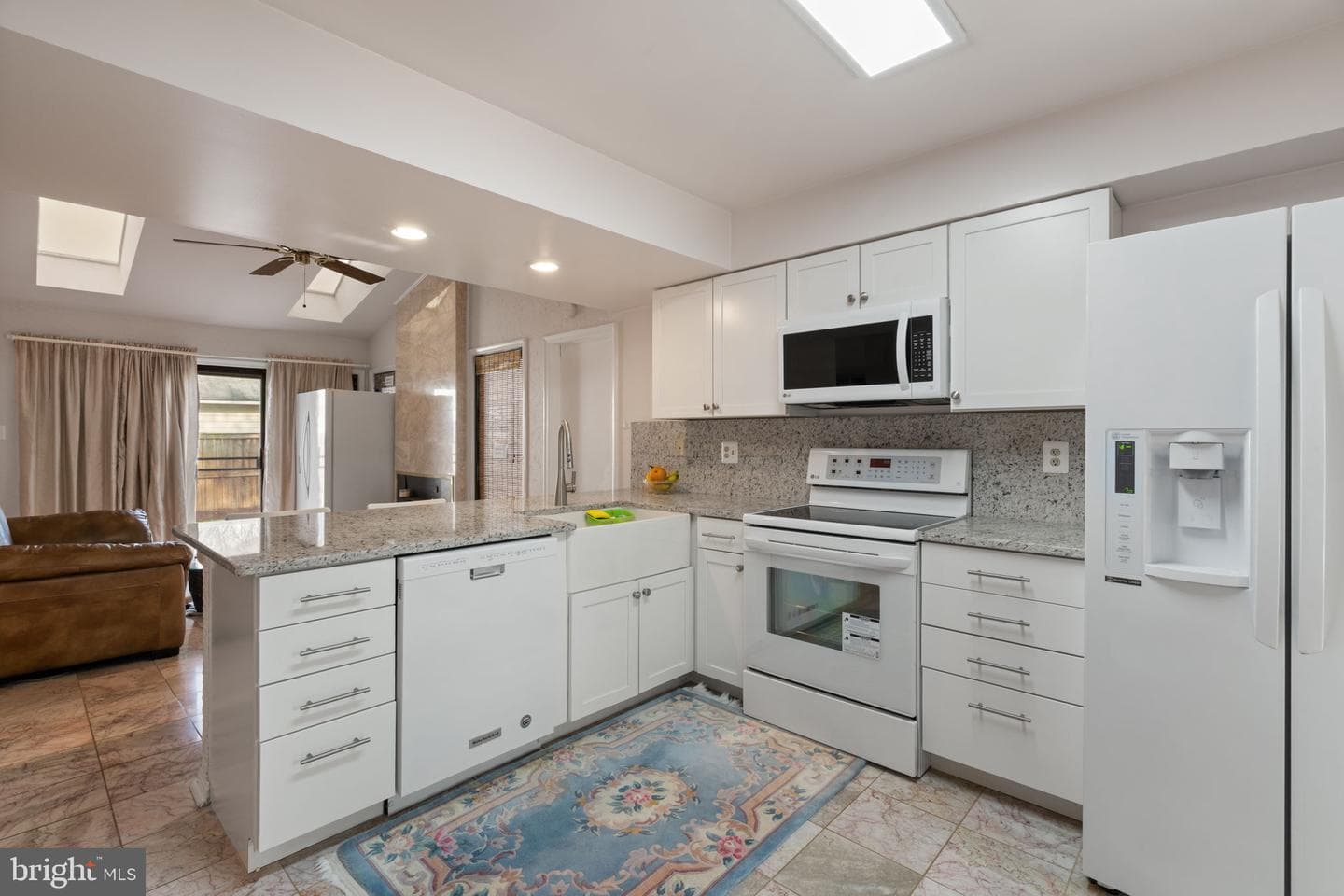 5406 Clubside Lane photo 30
