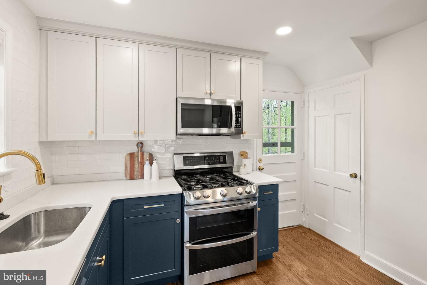 7102 Cynthia Court photo 13