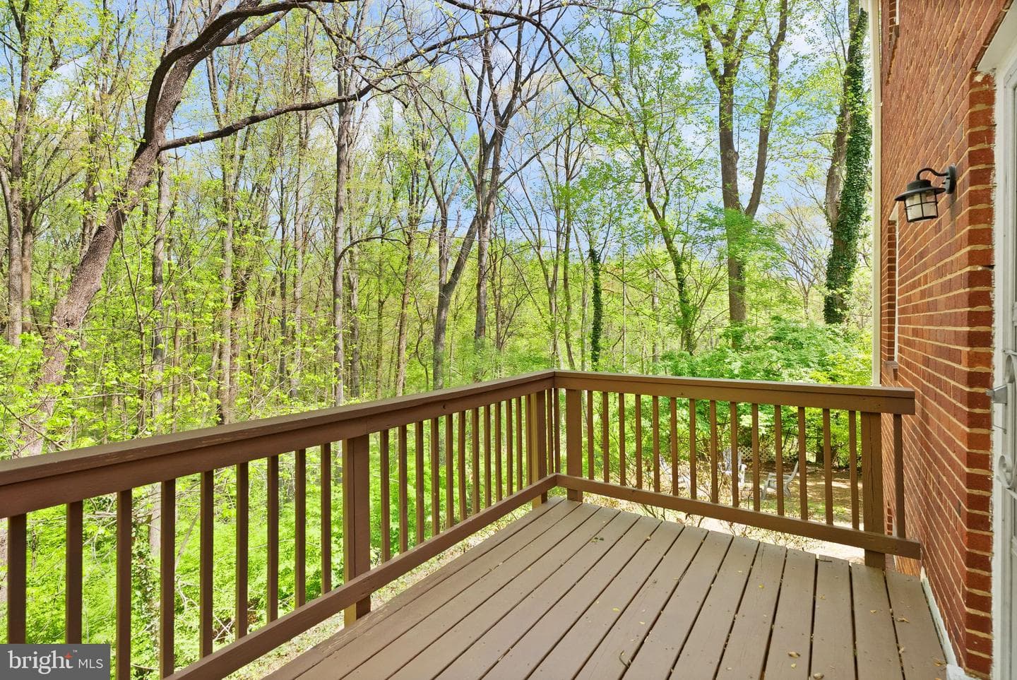 7102 Cynthia Court photo 37