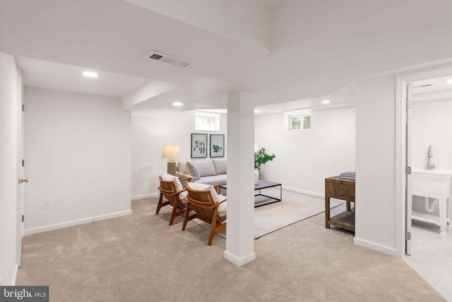 7102 Cynthia Court photo 39