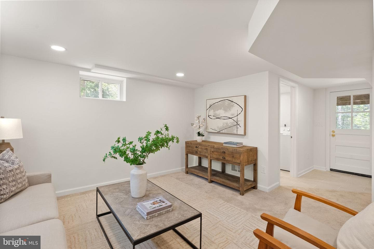 7102 Cynthia Court photo 42