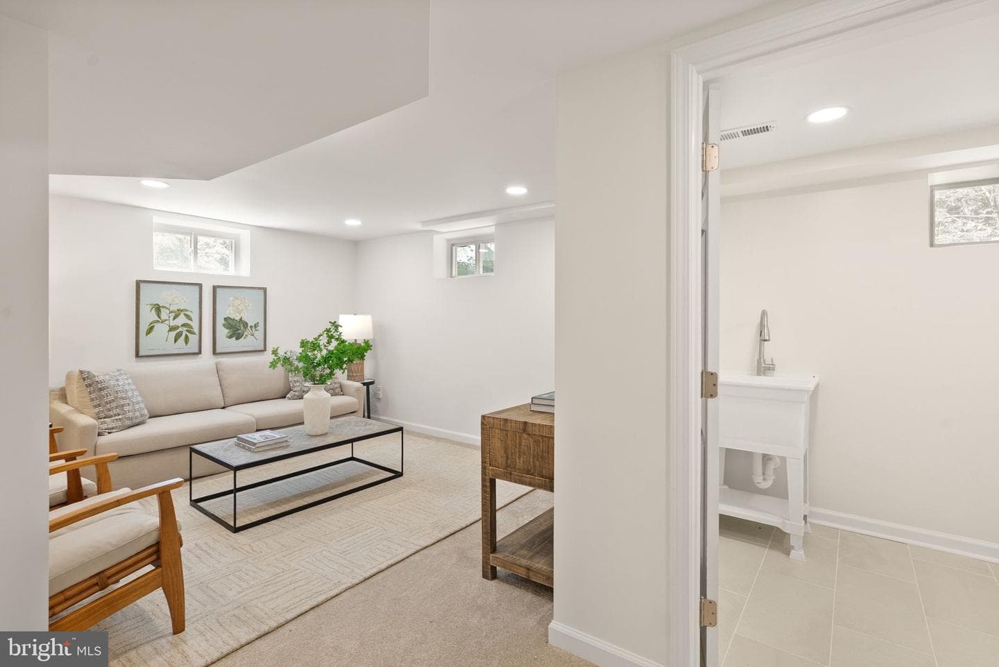7102 Cynthia Court photo 44